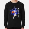 ssrcolightweight sweatshirtmens10101001c5ca27c6frontsquare productx1000 bgf8f8f8 74 - Kuroko no Basket Store