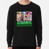 ssrcolightweight sweatshirtmens10101001c5ca27c6frontsquare productx1000 bgf8f8f8 75 - Kuroko no Basket Store