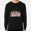 ssrcolightweight sweatshirtmens10101001c5ca27c6frontsquare productx1000 bgf8f8f8 76 - Kuroko no Basket Store