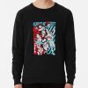 ssrcolightweight sweatshirtmens10101001c5ca27c6frontsquare productx1000 bgf8f8f8 77 - Kuroko no Basket Store