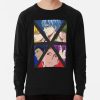 ssrcolightweight sweatshirtmens10101001c5ca27c6frontsquare productx1000 bgf8f8f8 78 - Kuroko no Basket Store