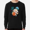 ssrcolightweight sweatshirtmens10101001c5ca27c6frontsquare productx1000 bgf8f8f8 79 - Kuroko no Basket Store
