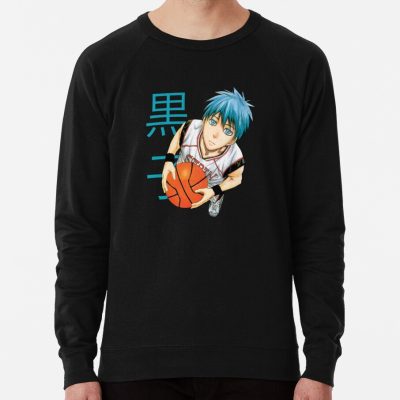 Kurokoz Sweatshirt