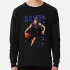 ssrcolightweight sweatshirtmens10101001c5ca27c6frontsquare productx1000 bgf8f8f8 8 - Kuroko no Basket Store
