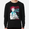 ssrcolightweight sweatshirtmens10101001c5ca27c6frontsquare productx1000 bgf8f8f8 80 - Kuroko no Basket Store