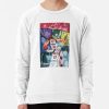 ssrcolightweight sweatshirtmensfafafaca443f4786frontsquare productx1000 bgf8f8f8 10 - Kuroko no Basket Store