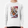 ssrcolightweight sweatshirtmensfafafaca443f4786frontsquare productx1000 bgf8f8f8 - Kuroko no Basket Store