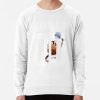 ssrcolightweight sweatshirtmensfafafaca443f4786frontsquare productx1000 bgf8f8f8 11 - Kuroko no Basket Store