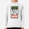 ssrcolightweight sweatshirtmensfafafaca443f4786frontsquare productx1000 bgf8f8f8 13 - Kuroko no Basket Store