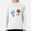 ssrcolightweight sweatshirtmensfafafaca443f4786frontsquare productx1000 bgf8f8f8 17 - Kuroko no Basket Store
