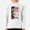 ssrcolightweight sweatshirtmensfafafaca443f4786frontsquare productx1000 bgf8f8f8 19 - Kuroko no Basket Store
