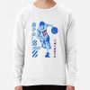 ssrcolightweight sweatshirtmensfafafaca443f4786frontsquare productx1000 bgf8f8f8 21 - Kuroko no Basket Store