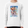 ssrcolightweight sweatshirtmensfafafaca443f4786frontsquare productx1000 bgf8f8f8 23 - Kuroko no Basket Store