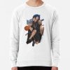 ssrcolightweight sweatshirtmensfafafaca443f4786frontsquare productx1000 bgf8f8f8 3 - Kuroko no Basket Store
