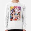 ssrcolightweight sweatshirtmensfafafaca443f4786frontsquare productx1000 bgf8f8f8 33 - Kuroko no Basket Store