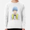 ssrcolightweight sweatshirtmensfafafaca443f4786frontsquare productx1000 bgf8f8f8 34 - Kuroko no Basket Store