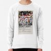 ssrcolightweight sweatshirtmensfafafaca443f4786frontsquare productx1000 bgf8f8f8 35 - Kuroko no Basket Store
