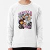 ssrcolightweight sweatshirtmensfafafaca443f4786frontsquare productx1000 bgf8f8f8 36 - Kuroko no Basket Store