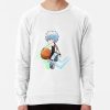 ssrcolightweight sweatshirtmensfafafaca443f4786frontsquare productx1000 bgf8f8f8 38 - Kuroko no Basket Store