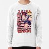 ssrcolightweight sweatshirtmensfafafaca443f4786frontsquare productx1000 bgf8f8f8 39 - Kuroko no Basket Store