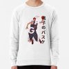 ssrcolightweight sweatshirtmensfafafaca443f4786frontsquare productx1000 bgf8f8f8 43 - Kuroko no Basket Store
