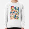 ssrcolightweight sweatshirtmensfafafaca443f4786frontsquare productx1000 bgf8f8f8 44 - Kuroko no Basket Store