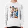 ssrcolightweight sweatshirtmensfafafaca443f4786frontsquare productx1000 bgf8f8f8 45 - Kuroko no Basket Store