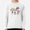 ssrcolightweight sweatshirtmensfafafaca443f4786frontsquare productx1000 bgf8f8f8 46 - Kuroko no Basket Store