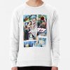 ssrcolightweight sweatshirtmensfafafaca443f4786frontsquare productx1000 bgf8f8f8 47 - Kuroko no Basket Store