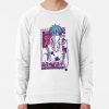 ssrcolightweight sweatshirtmensfafafaca443f4786frontsquare productx1000 bgf8f8f8 48 - Kuroko no Basket Store
