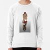 ssrcolightweight sweatshirtmensfafafaca443f4786frontsquare productx1000 bgf8f8f8 49 - Kuroko no Basket Store