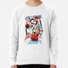 ssrcolightweight sweatshirtmensfafafaca443f4786frontsquare productx1000 bgf8f8f8 51 - Kuroko no Basket Store