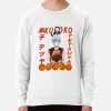 ssrcolightweight sweatshirtmensfafafaca443f4786frontsquare productx1000 bgf8f8f8 52 - Kuroko no Basket Store