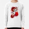 ssrcolightweight sweatshirtmensfafafaca443f4786frontsquare productx1000 bgf8f8f8 53 - Kuroko no Basket Store