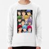 ssrcolightweight sweatshirtmensfafafaca443f4786frontsquare productx1000 bgf8f8f8 54 - Kuroko no Basket Store