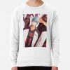 ssrcolightweight sweatshirtmensfafafaca443f4786frontsquare productx1000 bgf8f8f8 55 - Kuroko no Basket Store