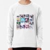 ssrcolightweight sweatshirtmensfafafaca443f4786frontsquare productx1000 bgf8f8f8 56 - Kuroko no Basket Store