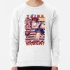 ssrcolightweight sweatshirtmensfafafaca443f4786frontsquare productx1000 bgf8f8f8 57 - Kuroko no Basket Store