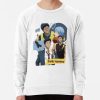 ssrcolightweight sweatshirtmensfafafaca443f4786frontsquare productx1000 bgf8f8f8 59 - Kuroko no Basket Store
