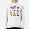 ssrcolightweight sweatshirtmensfafafaca443f4786frontsquare productx1000 bgf8f8f8 6 - Kuroko no Basket Store