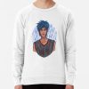 ssrcolightweight sweatshirtmensfafafaca443f4786frontsquare productx1000 bgf8f8f8 62 - Kuroko no Basket Store