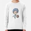 ssrcolightweight sweatshirtmensfafafaca443f4786frontsquare productx1000 bgf8f8f8 65 - Kuroko no Basket Store