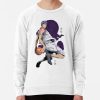 ssrcolightweight sweatshirtmensfafafaca443f4786frontsquare productx1000 bgf8f8f8 66 - Kuroko no Basket Store