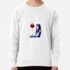 ssrcolightweight sweatshirtmensfafafaca443f4786frontsquare productx1000 bgf8f8f8 67 - Kuroko no Basket Store