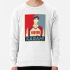 ssrcolightweight sweatshirtmensfafafaca443f4786frontsquare productx1000 bgf8f8f8 68 - Kuroko no Basket Store