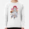 ssrcolightweight sweatshirtmensfafafaca443f4786frontsquare productx1000 bgf8f8f8 7 - Kuroko no Basket Store