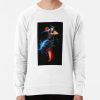ssrcolightweight sweatshirtmensfafafaca443f4786frontsquare productx1000 bgf8f8f8 70 - Kuroko no Basket Store