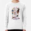 Kuroko S Basketball Essential Sweatshirt