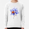 ssrcolightweight sweatshirtmensfafafaca443f4786frontsquare productx1000 bgf8f8f8 74 - Kuroko no Basket Store