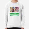ssrcolightweight sweatshirtmensfafafaca443f4786frontsquare productx1000 bgf8f8f8 75 - Kuroko no Basket Store